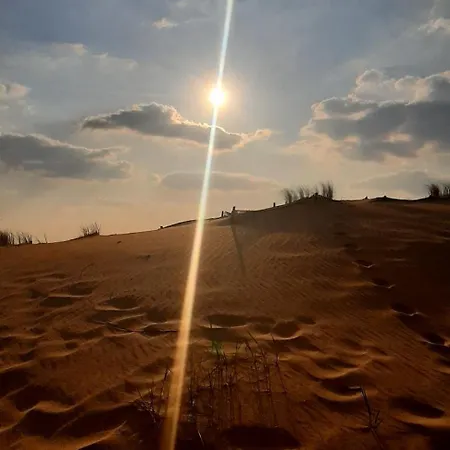 Maison 2 A 4 Personnes A 900 Metres De La Longeville-sur-Mer